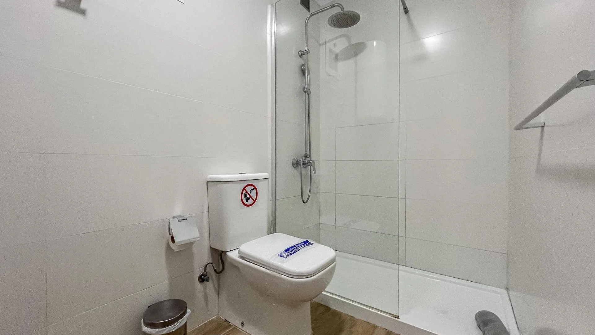 Διαμέρισμα Lightbooking Balcon De Amadores Mogán
