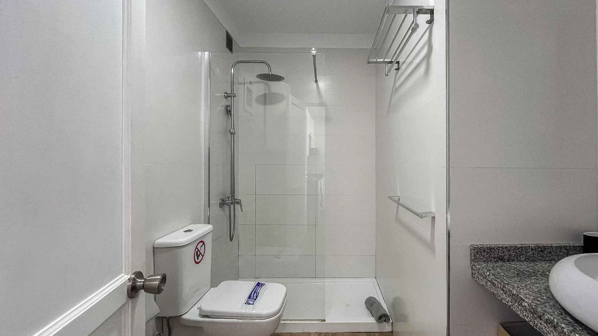 Διαμέρισμα Lightbooking Balcon De Amadores Mogán