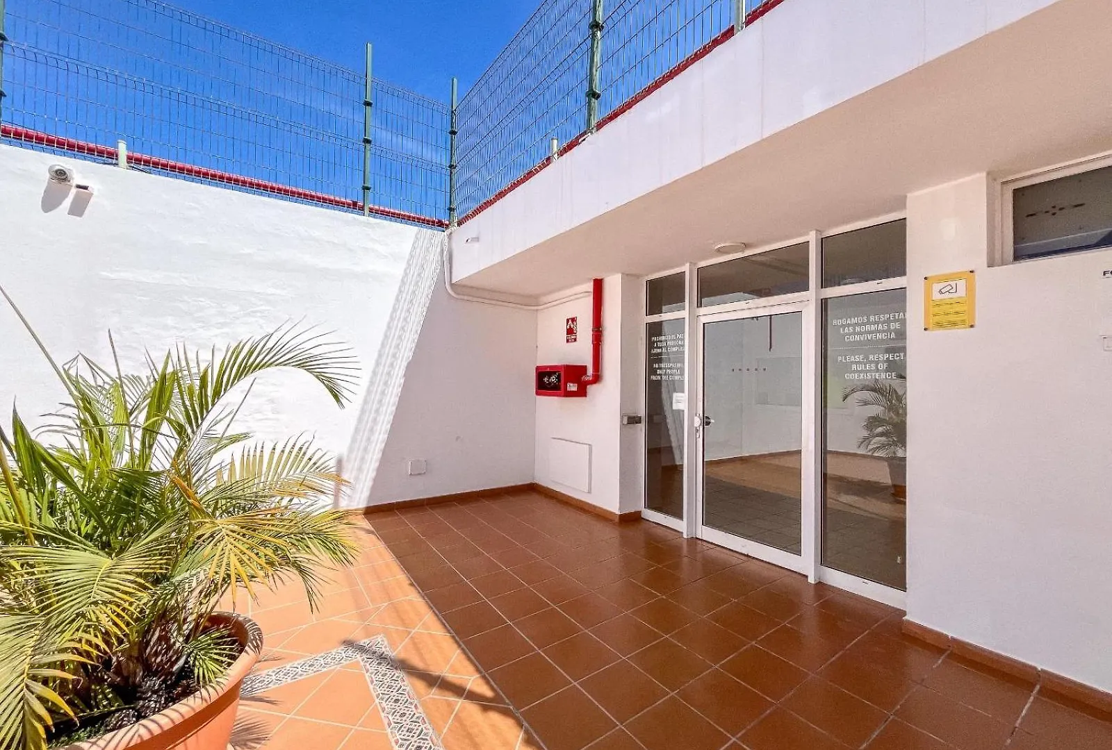 Lightbooking Balcon De Amadores Mogán