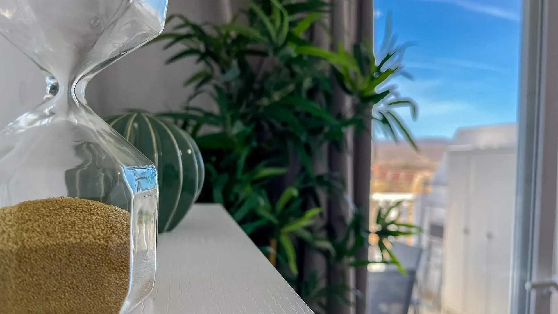 Apartment Lightbooking Balcon De Amadores Mogan